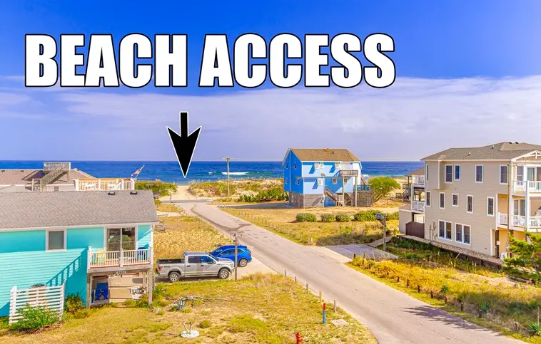 019 | Krazy Patty's Beach House