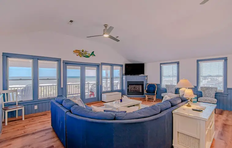 rental image 2
