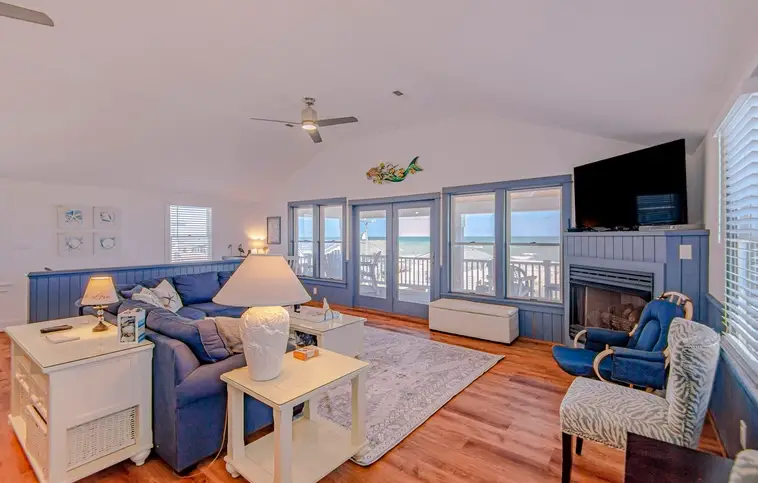 rental image 3