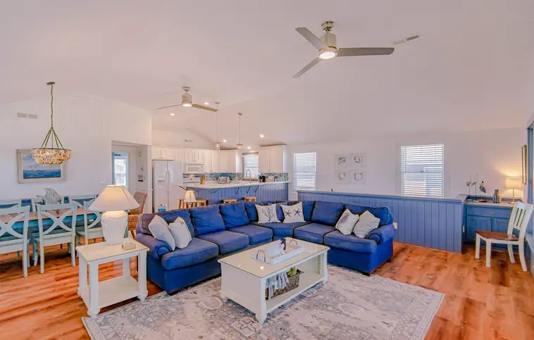 rental image 4