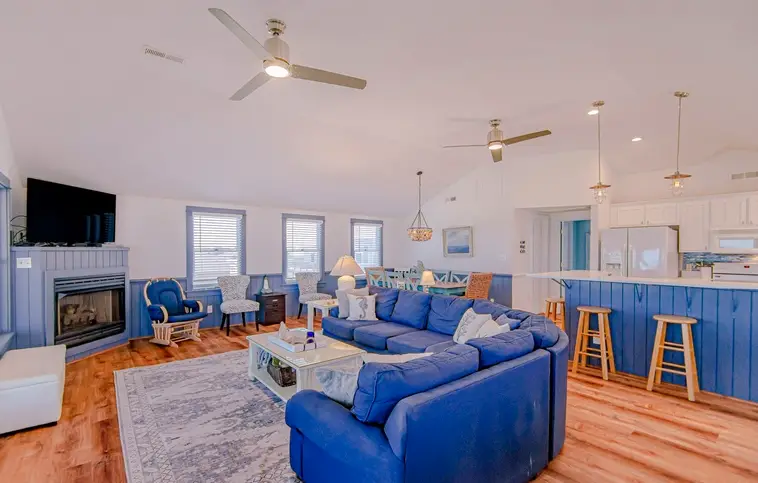 rental image 5
