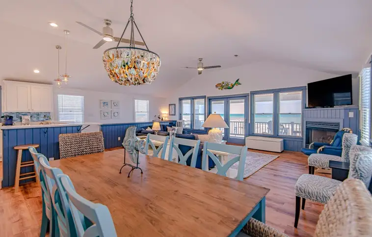 rental image 6