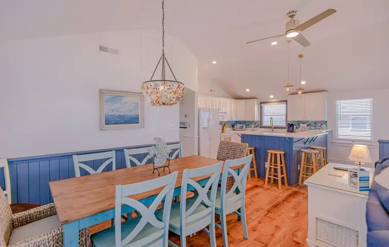 rental image 7