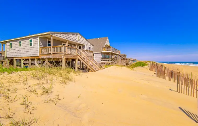 057 | The Aqua Hut