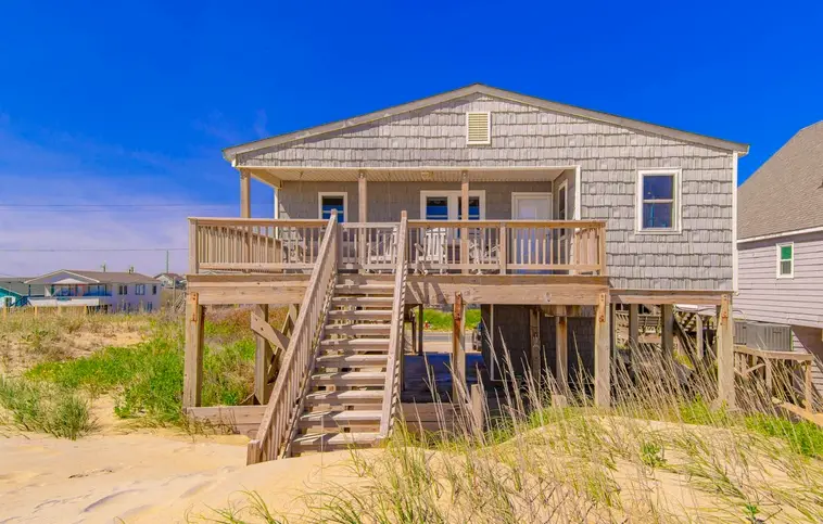 057 | The Aqua Hut