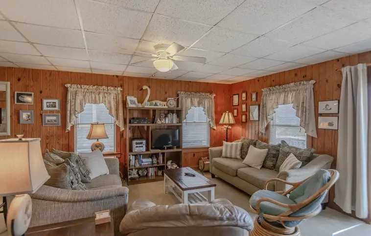 059 | Peyton's Place