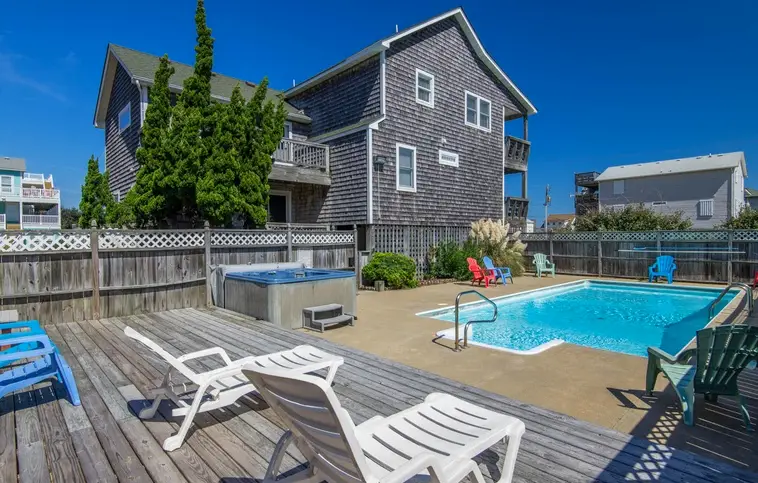rental image 3