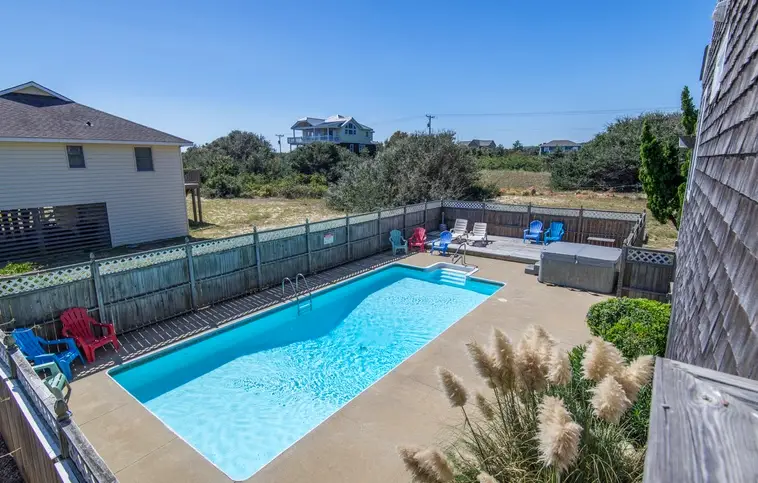 rental image 4