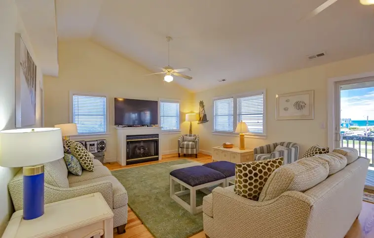 rental image 5