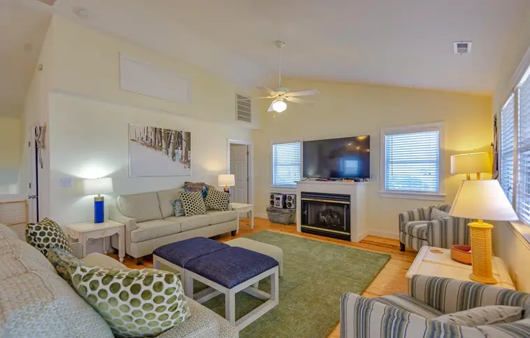 rental image 6