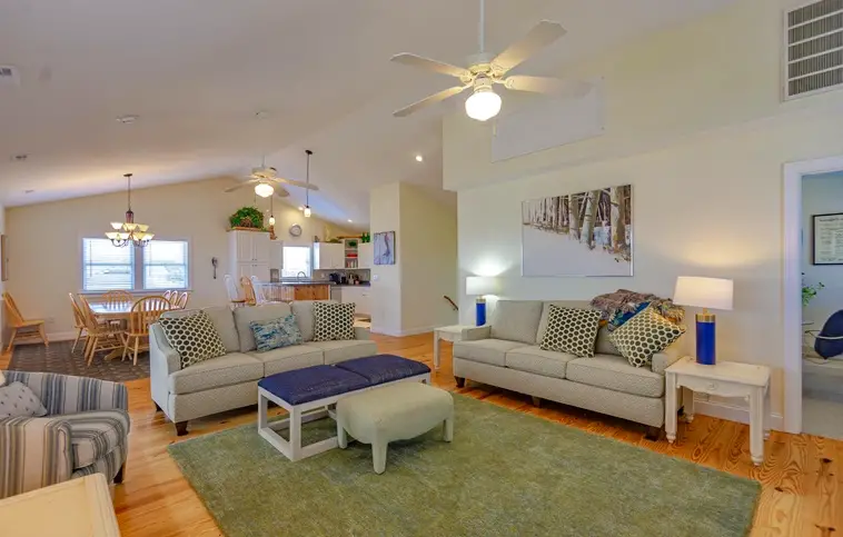 rental image 7