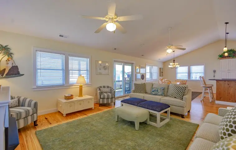 rental image 8