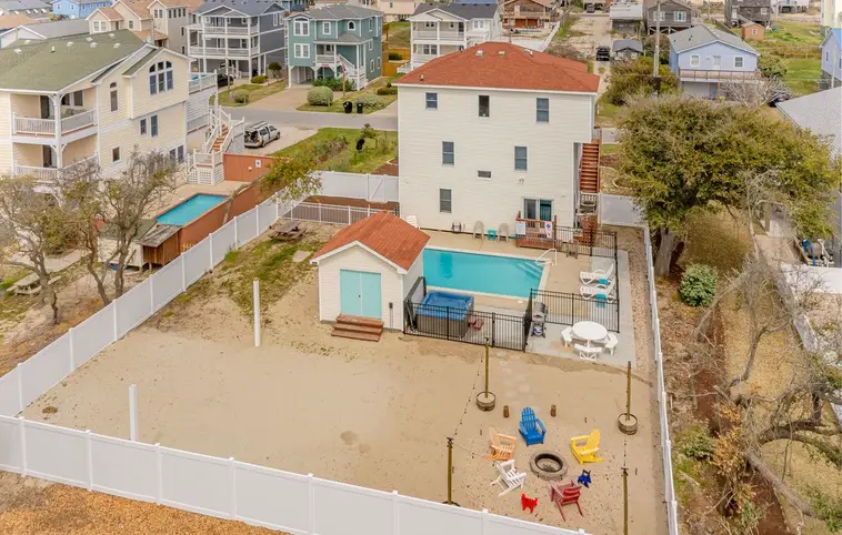 145 | Our Beach Life