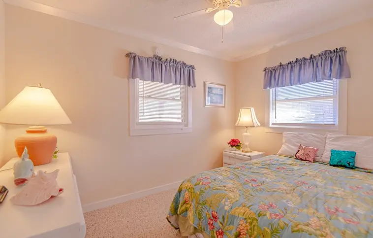 154 | Maggies Place II