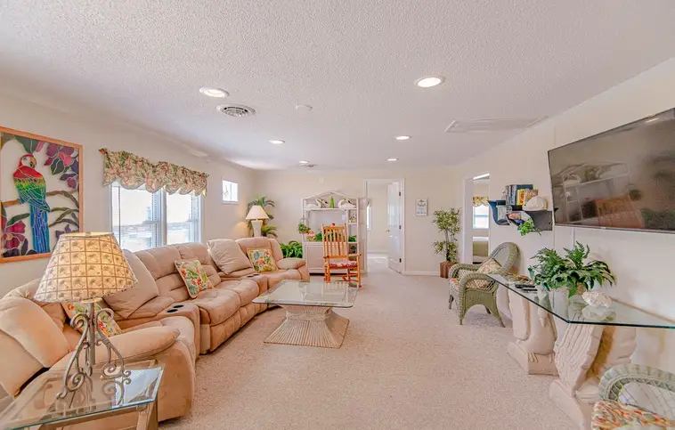 156 | Maggies Place I