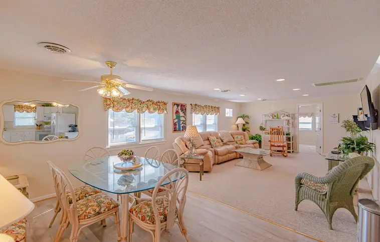 156 | Maggies Place I