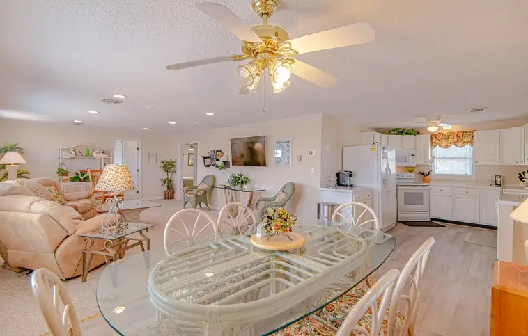 156 | Maggies Place I