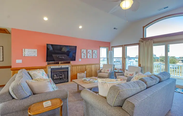 161 | SeaStar OBX
