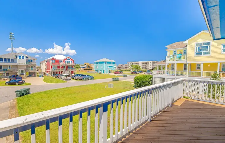183 | Coastal Haven