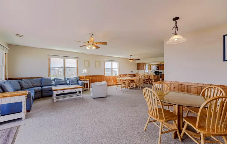 18S-F | Eighteen South Unit F