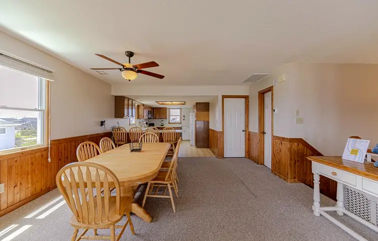 18S-F | Eighteen South Unit F