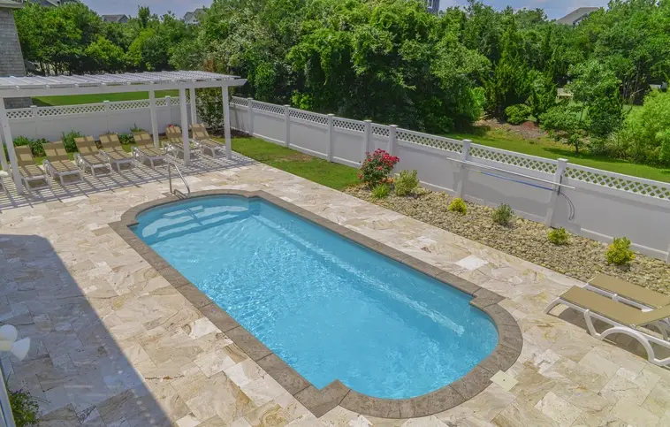 rental image 2