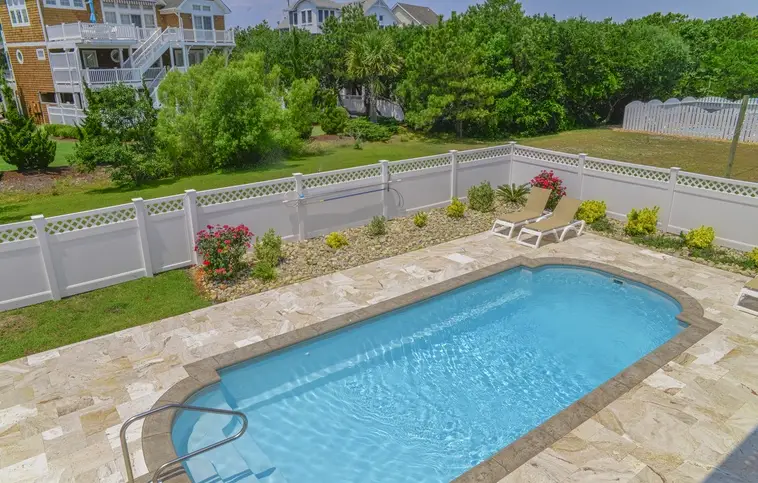 rental image 3