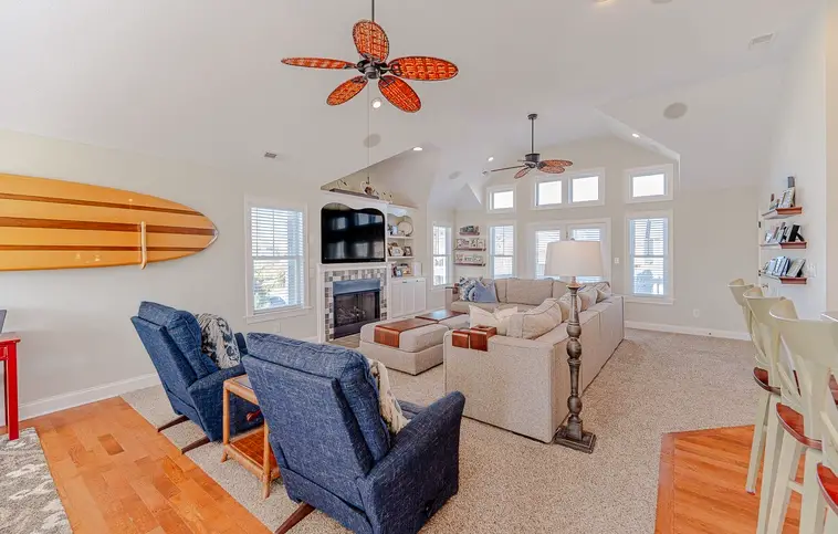 rental image 4