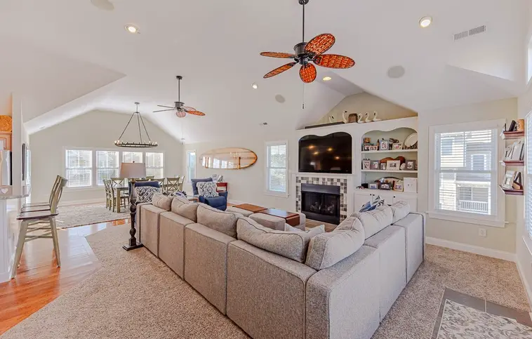rental image 5
