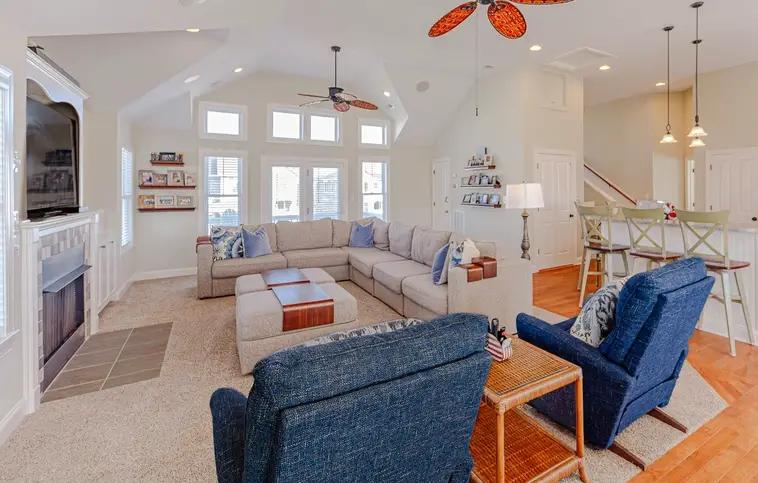 rental image 7