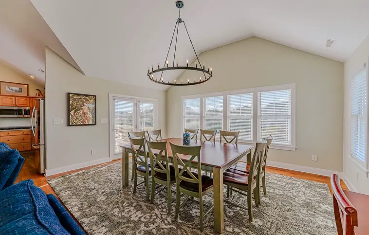 rental image 8
