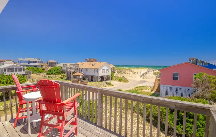 rental image 2