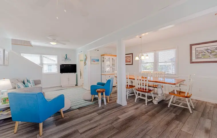 rental image 4