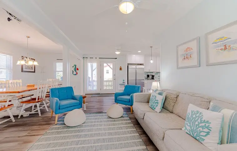 rental image 5