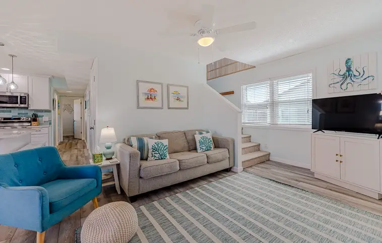rental image 6