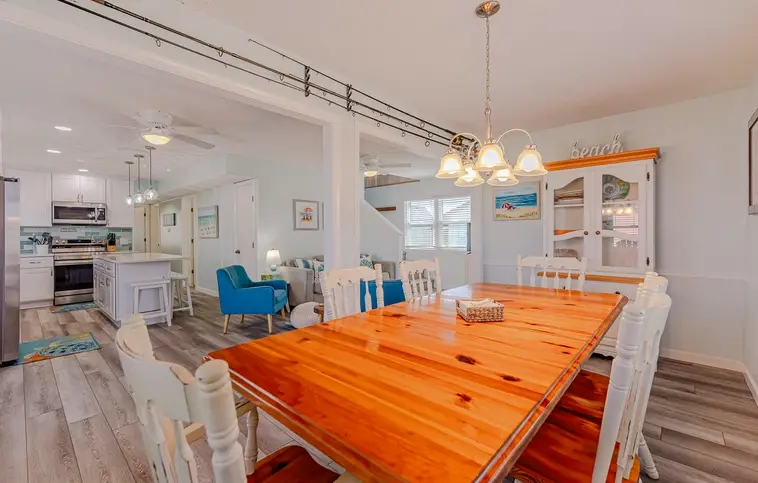 rental image 7