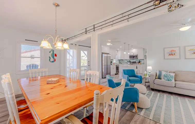 rental image 8