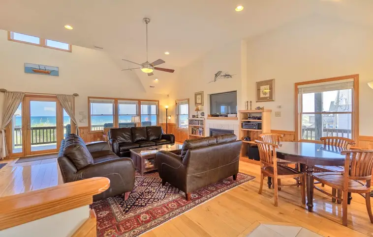 278 | Jackson Cottage