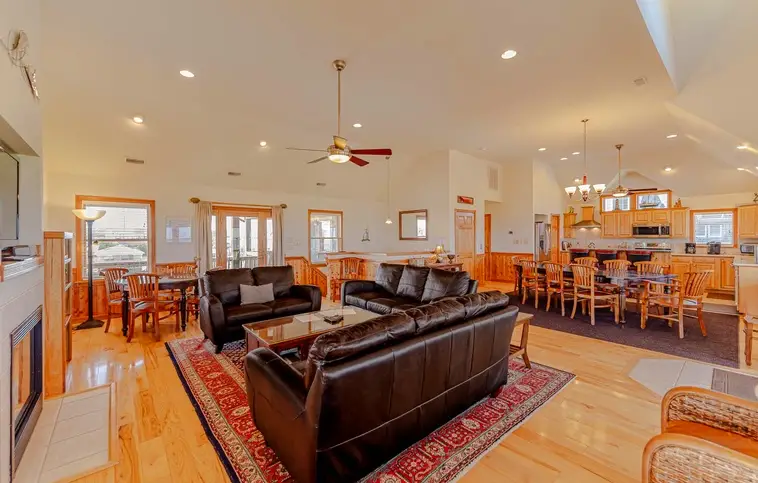 278 | Jackson Cottage