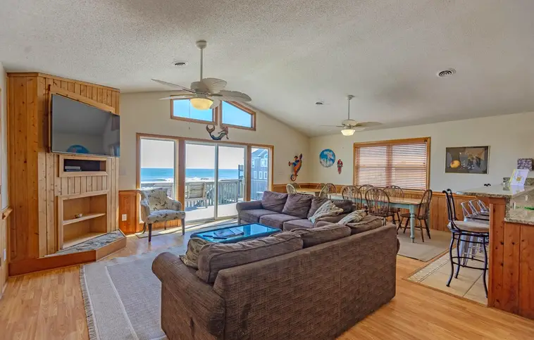 rental image 5