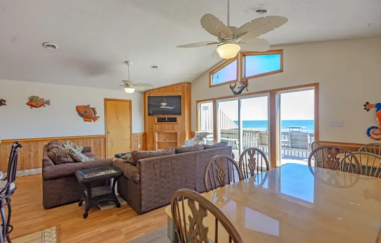 rental image 6