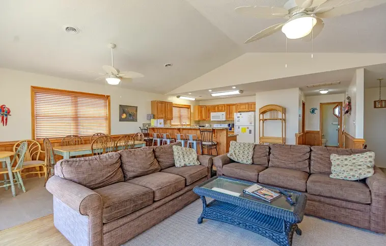 rental image 8
