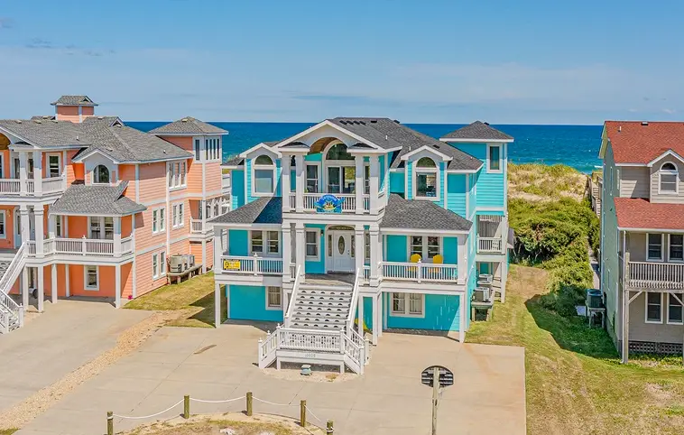rental image 2