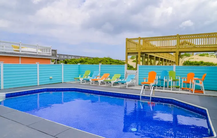 rental image 3