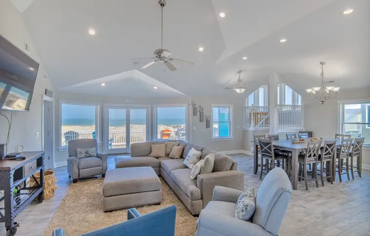 rental image 5