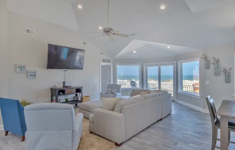 rental image 6