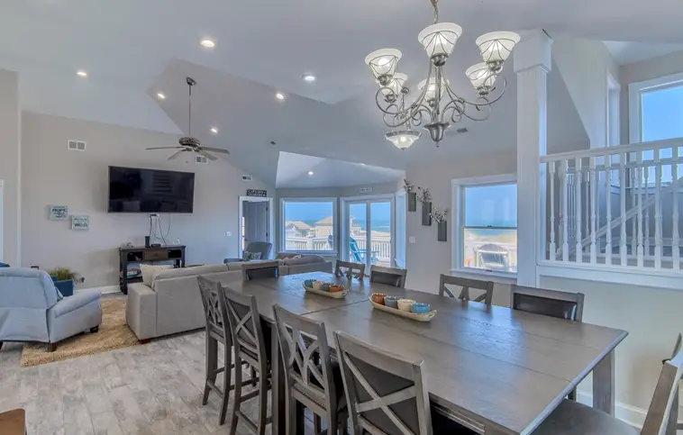 rental image 7