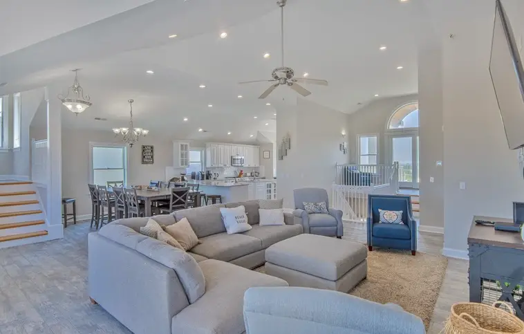 rental image 8