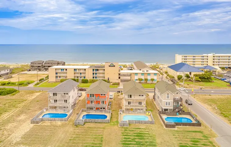 rental image 4