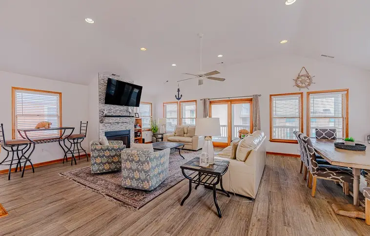rental image 5